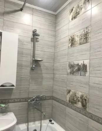 Продам 1-комн. квартиру, 33.8 м², 4/17 эт. Улан-Удэ