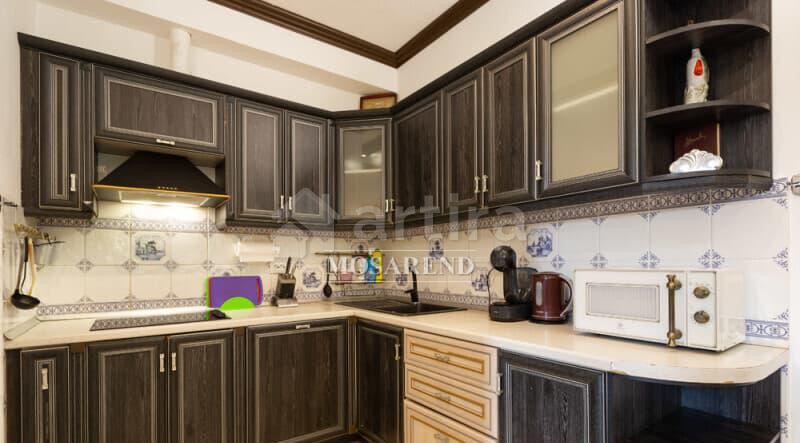 Коттедж, 300 м2 Солнечногорск - изображение 8