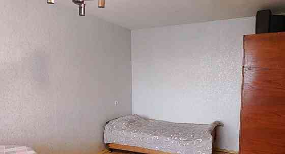 Комната, 17.1 м2, 8/9 эт. Нижний Новгород