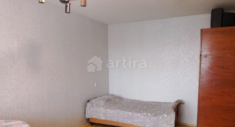 Комната, 17.1 м2, 8/9 эт. Нижний Новгород - изображение 2