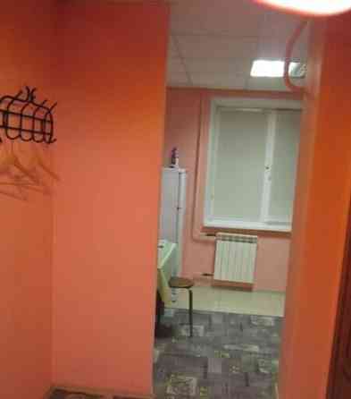 1-комн. квартира, 37 м2, 7/8 эт. Москва