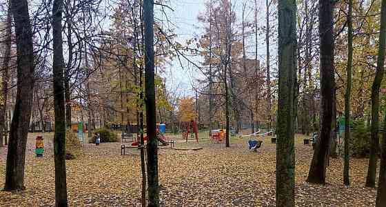 Комната, 14 м2, 1/4 эт. Воскресенск