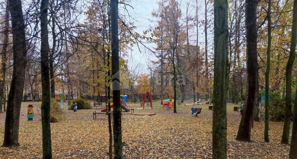 Комната, 14 м2, 1/4 эт. Воскресенск - изображение 4