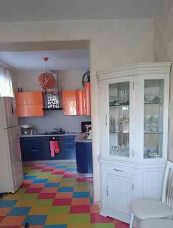 Дом, 431 м2, 20 соток, 3 эт. Наро-Фоминск