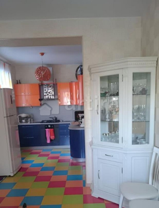 Дом, 431 м2, 20 соток, 3 эт. Наро-Фоминск - изображение 3