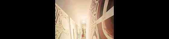 Комната, 120 м2, 6/6 эт. Санкт-Петербург