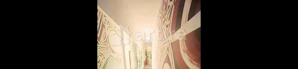 Комната, 120 м2, 6/6 эт. Санкт-Петербург - изображение 2