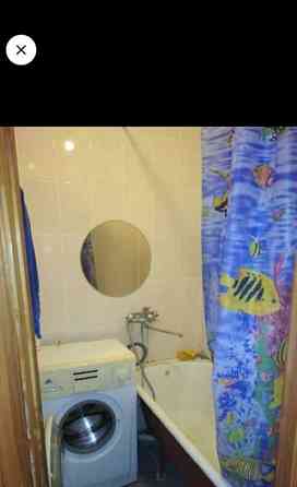 Комната, 9 м2, 5/7 эт. Уфа