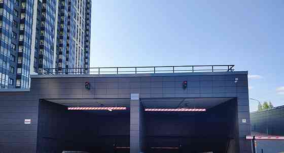 Гараж, 15 м2 Санкт-Петербург