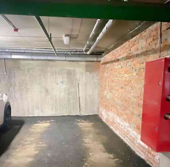 Гараж, 18 м2 Ростов-на-Дону