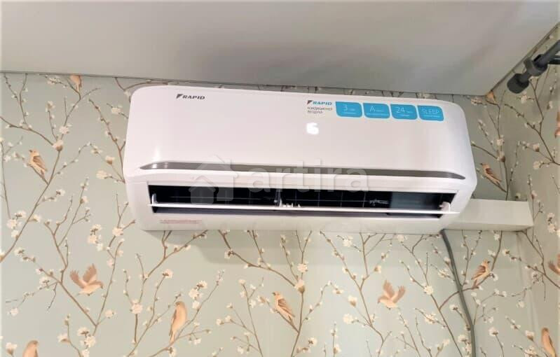 1-комн. квартира, 34 м2, 5/5 эт. Казань - изображение 13