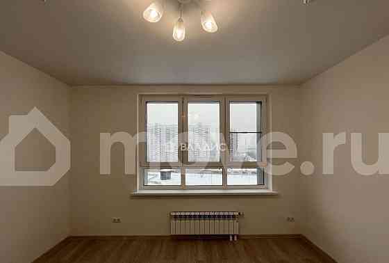 3-комн. квартира, 73.3 м2, 8/25 эт. Москва