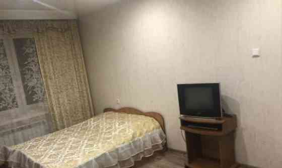 1-комн. квартира, 35 м2, 3/5 эт. Казань