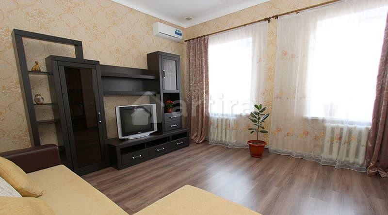 Дом, 65 м2 Феодосия - изображение 11