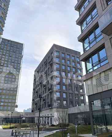 2-комн. квартира, 63.9 м2, 6/19 эт. Москва