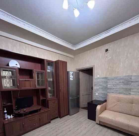 Комната, 16.2 м2, 2/5 эт. Москва