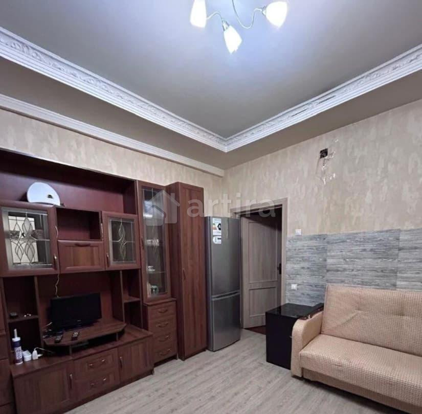 Комната, 16.2 м2, 2/5 эт. Москва - изображение 6