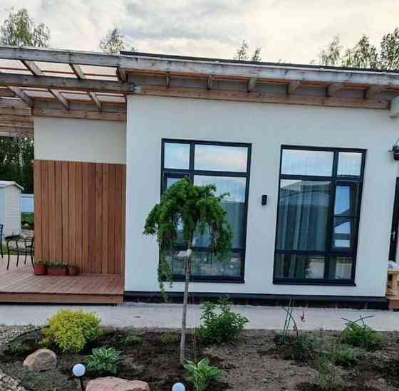 Дом, 80 м2, 12 соток, 1 эт. Ногинск