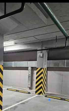 Гараж, 15 м2 Реутов