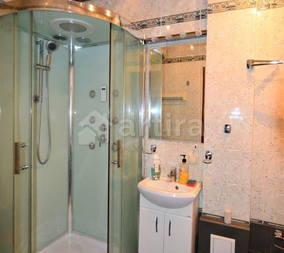 1-комн. квартира, 38 м2, 9/14 эт. Москва - изображение 8