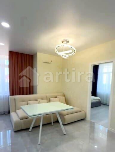 2-комн. квартира, 69 м2, 8/13 эт. Самара - изображение 2