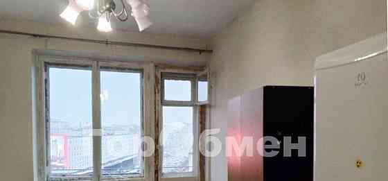 Комната, 14.2 м2, 10/11 эт. Москва