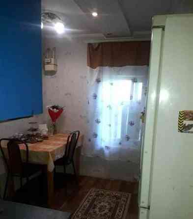 Дом, 80 м2 Казань