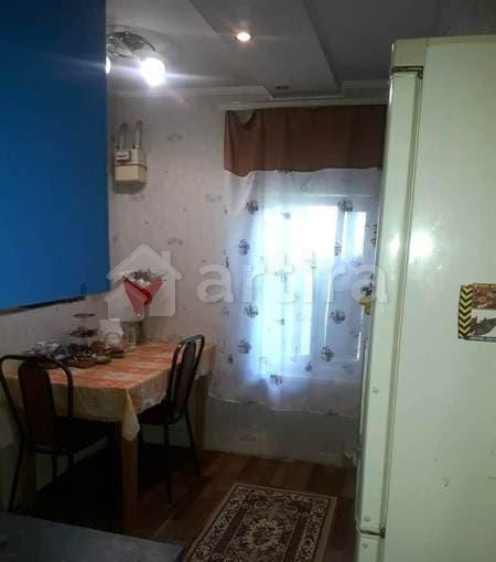 Дом, 80 м2 Казань - изображение 2