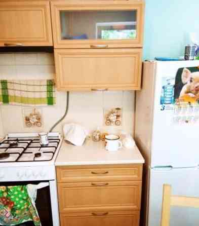 Дом, 35 м2 Евпатория