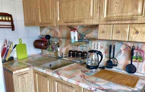 2-комн. квартира, 62 м2, 6/10 эт. Челябинск