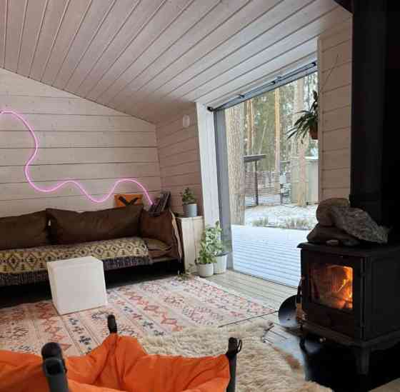 Дом, 170 м2, 13 соток, 1 эт. Одинцово