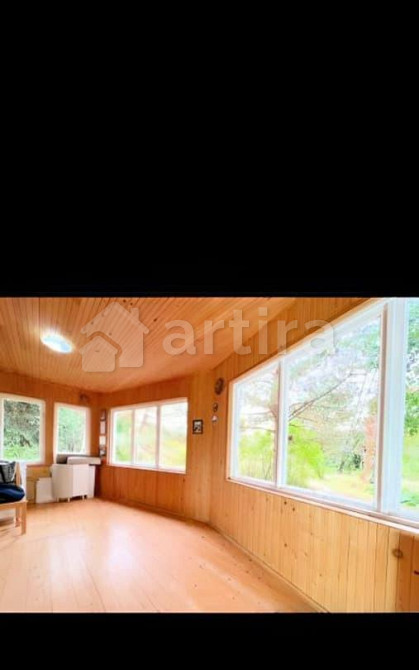 Дом, 130 м2, 15 соток, 2 эт. Наро-Фоминск - изображение 7