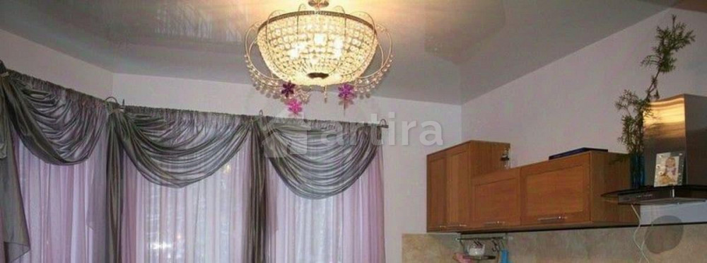 Дом, 250 м2, 3 сотки, 3 эт. Солнечногорск - изображение 1