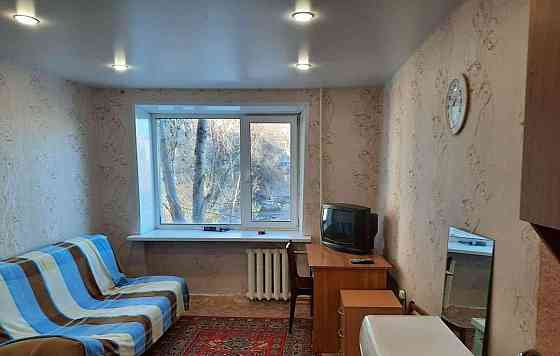 Комната, 14 м2, 3/5 эт. Самара