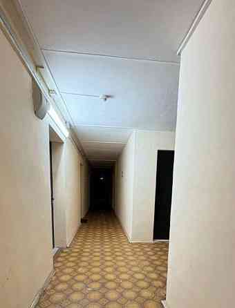 Комната, 18.9 м2, 7/9 эт. Москва