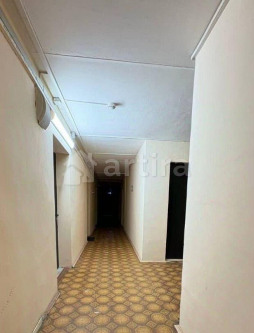 Комната, 18.9 м2, 7/9 эт. Москва - изображение 3