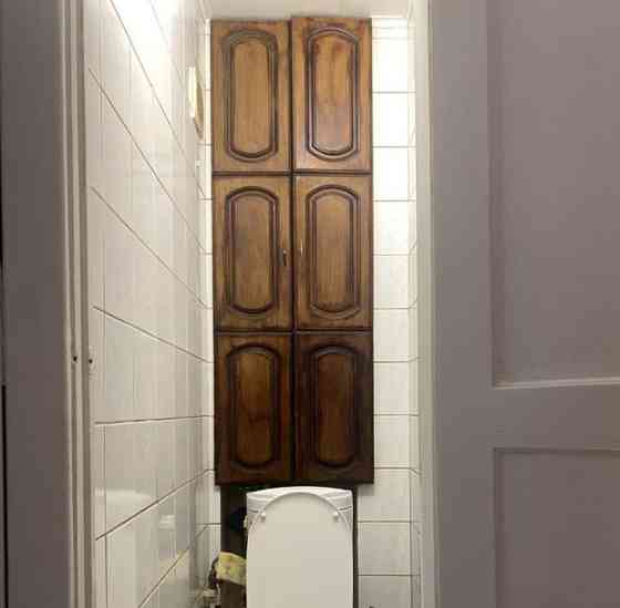 Комната, 15 м2, 5/5 эт. Екатеринбург