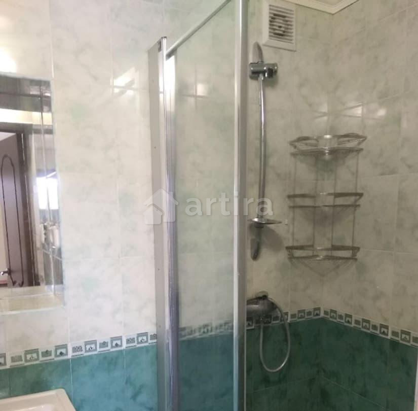 Дом, 70 м2, 1 сотка, 1 эт. Симферополь - изображение 7