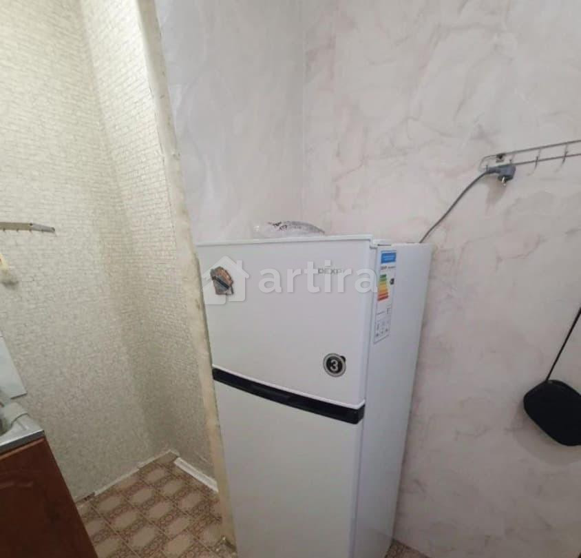 Комната, 12 м2, 7/9 эт. Уфа - изображение 7