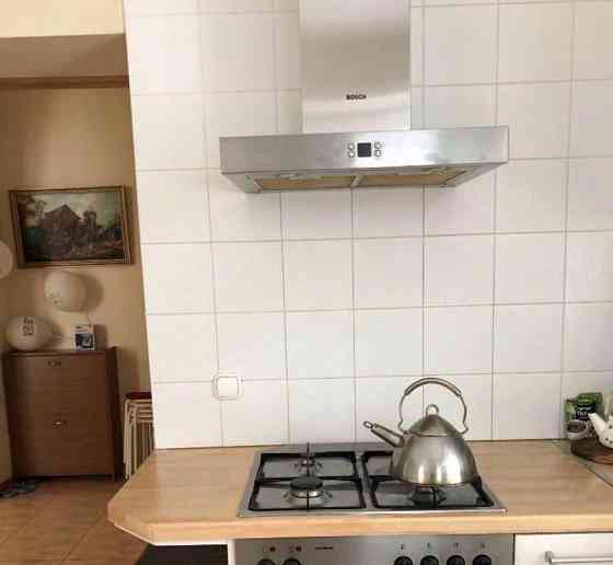 Дом, 300 м2, 20 соток, 2 эт. Истра