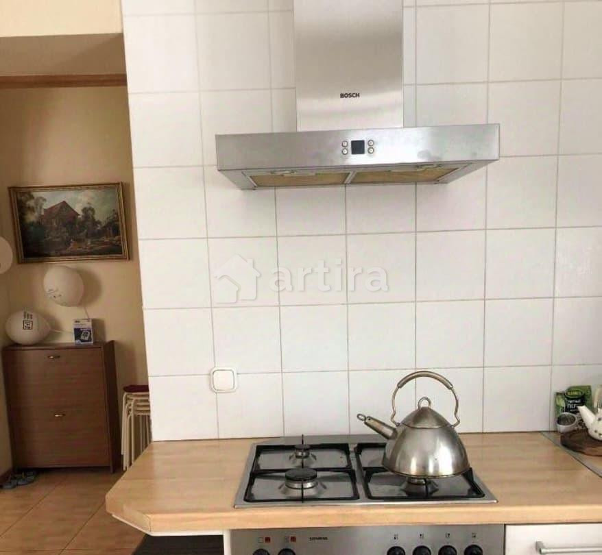 Дом, 300 м2, 20 соток, 2 эт. Истра - изображение 6