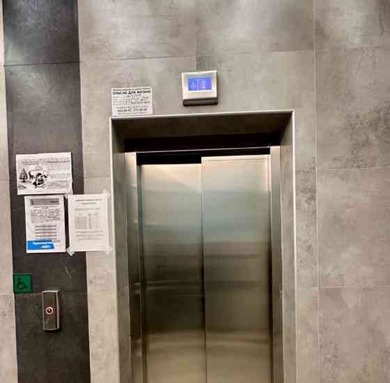 Гараж, 4 м2 Санкт-Петербург