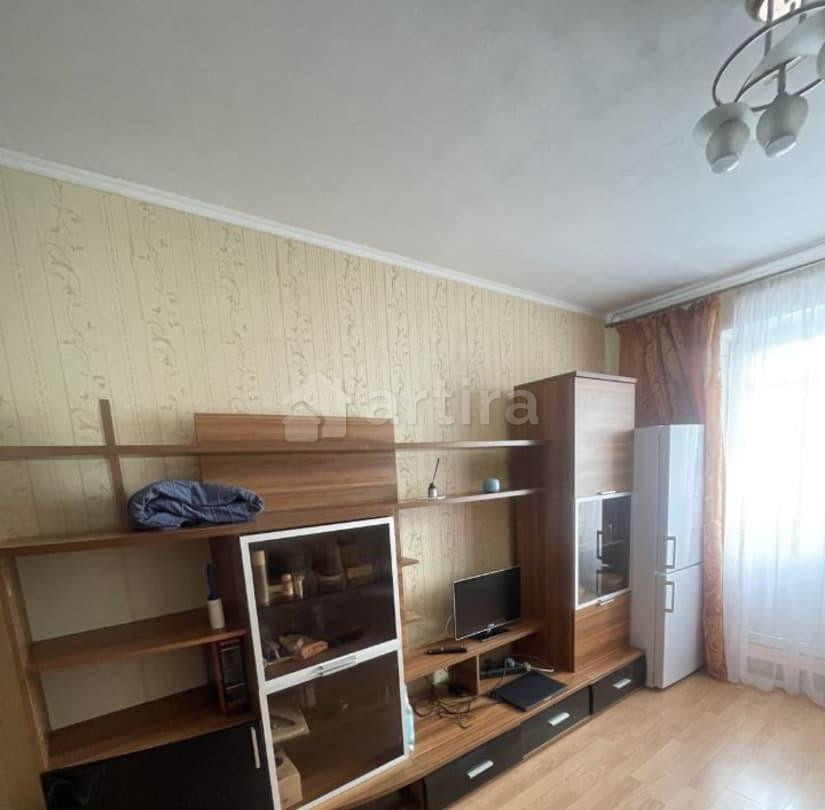 Комната, 18 м2, 4/5 эт. Балашиха - изображение 5