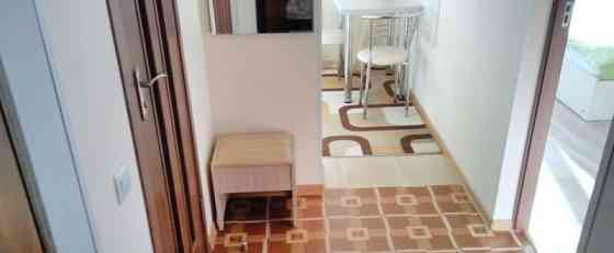 1-комн. квартира, 38 м2, 3/9 эт. Екатеринбург