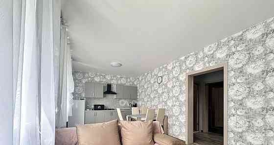 Дом, 153.8 м2, 8.6 сотки, 2 эт. Щёлково