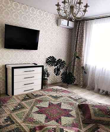 Комната, 13 м2, 2/5 эт. Самара