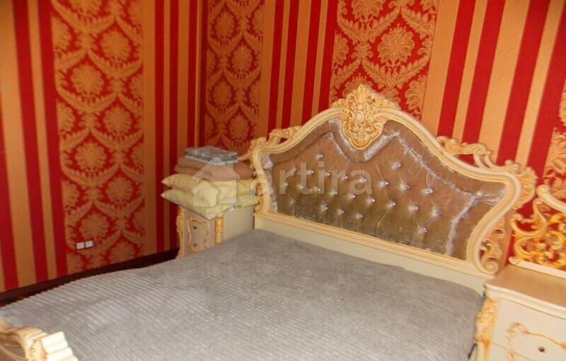 Коттедж, 500 м2 Новосибирск - изображение 18