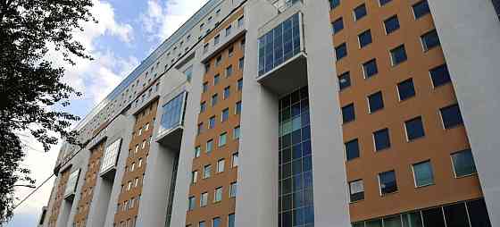 Гараж, 15.5 м2 Москва