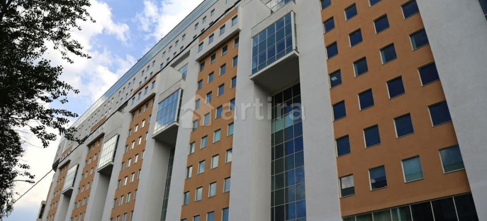 Гараж, 15.5 м2 Москва - изображение 5