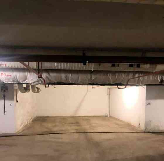 Гараж, 20 м2 Москва